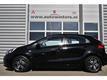 Kia Rio 1.2 CVVT 5d SportLine KeylessEntry Airco Cr.Control Sportstoelen Sideskirts 15``LMV 7jr.Garantie!