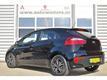 Kia Rio 1.2 CVVT 5d SportLine KeylessEntry Airco Cr.Control Sportstoelen Sideskirts 15``LMV 7jr.Garantie!