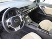 Lexus CT 200h BUSINESS LINE PRO, Camera!! 17 Inch!!