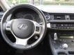 Lexus CT 200h BUSINESS LINE PRO, Camera!! 17 Inch!!