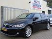 Lexus CT 200h BUSINESS LINE PRO, Camera!! 17 Inch!!