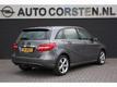 Mercedes-Benz B-klasse 180 Navi Xenon Pdc2 Trekh. LMv Collison Radar Rij-ass. L&Z AMBITION