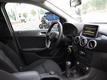 Mercedes-Benz B-klasse 200 BLUEefficiency 157 PK