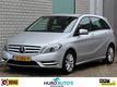 Mercedes-Benz B-klasse 200 156 PK AMBITION Xenon Pdc Navi