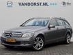 Mercedes-Benz C-klasse Estate 200 K BUSINESS CLASS AVANTGARDE