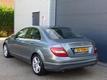 Mercedes-Benz C-klasse 180 CDI Business Avantgarde