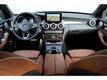 Mercedes-Benz C-klasse 450 AMG 4MATIC Aut9, Designo,Panoramadak,Keyless,Comand,Burmester,Camera,Etc