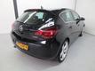 Opel Astra 1.4 TURBO 103KW SPORT NAVIGATIE  SPORT-STOELEN  ECC