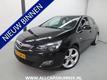 Opel Astra 1.4 TURBO 103KW SPORT NAVIGATIE  SPORT-STOELEN  ECC