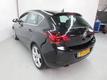 Opel Astra 1.4 TURBO 103KW SPORT NAVIGATIE  SPORT-STOELEN  ECC