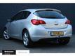 Opel Astra 1.6 Edition