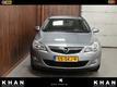 Opel Astra Sports Tourer Aanbieding!!! 1.3 CDTI S S EDITION ::: navi, airco, cruise, elektr pakket, parkeersens