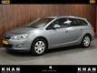 Opel Astra Sports Tourer Aanbieding!!! 1.3 CDTI S S EDITION ::: navi, airco, cruise, elektr pakket, parkeersens