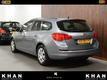 Opel Astra Sports Tourer Aanbieding!!! 1.3 CDTI S S EDITION ::: navi, airco, cruise, elektr pakket, parkeersens