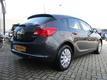 Opel Astra 1.4 Edition 5drs   NIEUWSTAAT