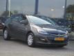 Opel Astra 1.4 Edition 5drs   NIEUWSTAAT