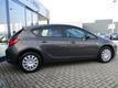 Opel Astra 1.4 Edition 5drs   NIEUWSTAAT