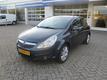 Opel Corsa 1.2-16V COSMO  Climate Control Half leer Cruise Control LM Velgen