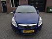 Opel Corsa 1.2 16V 5-DRS BUSINESS Met ingebouwde fietsendrager