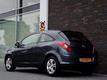 Opel Corsa 1.2-16V EDITION LM VELGEN AIRCO CD CV AB EL.RAMEN