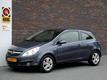 Opel Corsa 1.2-16V EDITION LM VELGEN AIRCO CD CV AB EL.RAMEN