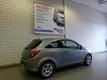 Opel Corsa 1.3 CDTI ECOFLEX | AIRCO | LMV | CRUISE CONTROL |