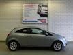 Opel Corsa 1.3 CDTI ECOFLEX | AIRCO | LMV | CRUISE CONTROL |