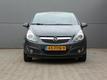 Opel Corsa 1.2-16V COLOR EDITION Airco - Lmv.