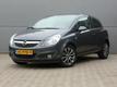 Opel Corsa 1.2-16V COLOR EDITION Airco - Lmv.