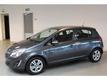 Opel Corsa 1.4-16V ANNIVERSARY EDITION VOLAUTOMAAT met DEALERHISTORIE. SMETTELOOS EXEMPLAAR.LENTE AUTO VAN DE M