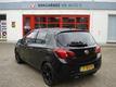 Opel Corsa 1.2 ECOFLEX SELECTION 5-DEURS   AIRCO