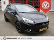 Opel Corsa 1.2 ECOFLEX SELECTION 5-DEURS   AIRCO