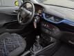 Opel Corsa 3-drs 1.0 Turbo  90PK  Color Edition Airco   Bluetooth   Lichtmetaal