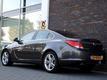 Opel Insignia 2.0 T COSMO 4X4 LEDER NAVI 18`LMV PDC EL.TREKHAAK TOP!!