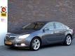 Opel Insignia 2.0 T COSMO 4X4 LEDER NAVI 18`LMV PDC EL.TREKHAAK TOP!!