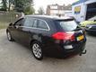 Opel Insignia Sports Tourer 1.6 TURBO EDITION   180 PK   SLECHTS 75.166 KM   Navigatie   Trekhaak   PDC   Lm-Velge