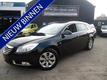 Opel Insignia Sports Tourer 1.6 TURBO EDITION   180 PK   SLECHTS 75.166 KM   Navigatie   Trekhaak   PDC   Lm-Velge