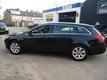 Opel Insignia Sports Tourer 1.6 TURBO EDITION   180 PK   SLECHTS 75.166 KM   Navigatie   Trekhaak   PDC   Lm-Velge