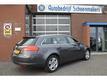 Opel Insignia Sports Tourer 2.0 CDTI BUSINESS EDITION   NAVI .