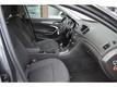 Opel Insignia Sports Tourer 2.0 CDTI BUSINESS EDITION   NAVI .