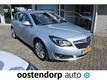 Opel Insignia Sports Tourer 2.0 CDTI COSMO AUTOMAAT