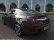 Opel Insignia 2.0 CDTI AUT. COSMO   LEDER NAVIGATIE XENON