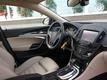 Opel Insignia 2.0 CDTI AUT. COSMO   LEDER NAVIGATIE XENON