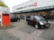 Opel Meriva 1.6-16V COSMO, AIRCO ECC,HALF LEDER,LM VELGEN,CRUISE C,PRIVACY GLASS.