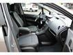 Opel Meriva 1.4 TURBO  120pk  COSMO CLIMA PDC TREKHAAK CRUISE CONTROL 17`