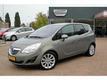 Opel Meriva 1.4 TURBO  120pk  COSMO CLIMA PDC TREKHAAK CRUISE CONTROL 17`