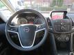 Opel Zafira Tourer 1.4 Turbo Business, 7 Persoons!! Navigatie!!