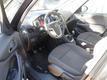 Opel Zafira Tourer 1.4 Turbo Business, 7 Persoons!! Navigatie!!