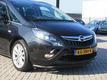 Opel Zafira Tourer 1.6 CDTi Cosmo 7-PER NAVI PANODAK XENON