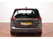 Opel Zafira Tourer 1.4Turbo 140pk EDITION 7-persoons
